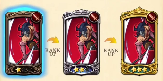 Slader 'Dawn Roar' | The Seven Deadly Sins: Grand Cross en Español Wiki ...