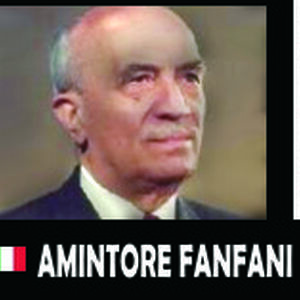 Relaciones Italia Reino Unido Reino Unido Meetpedia Fandom