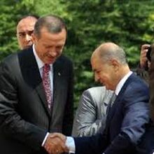 Recep Tayyip Erdogan Asia Meetpedia Fandom