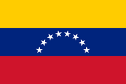 BanderaVenezuela