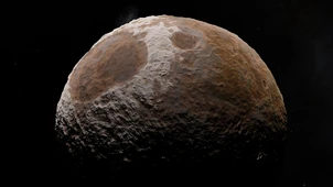 2002 TC302 Space Engine Database Wiki FANDOM powered by Wikia