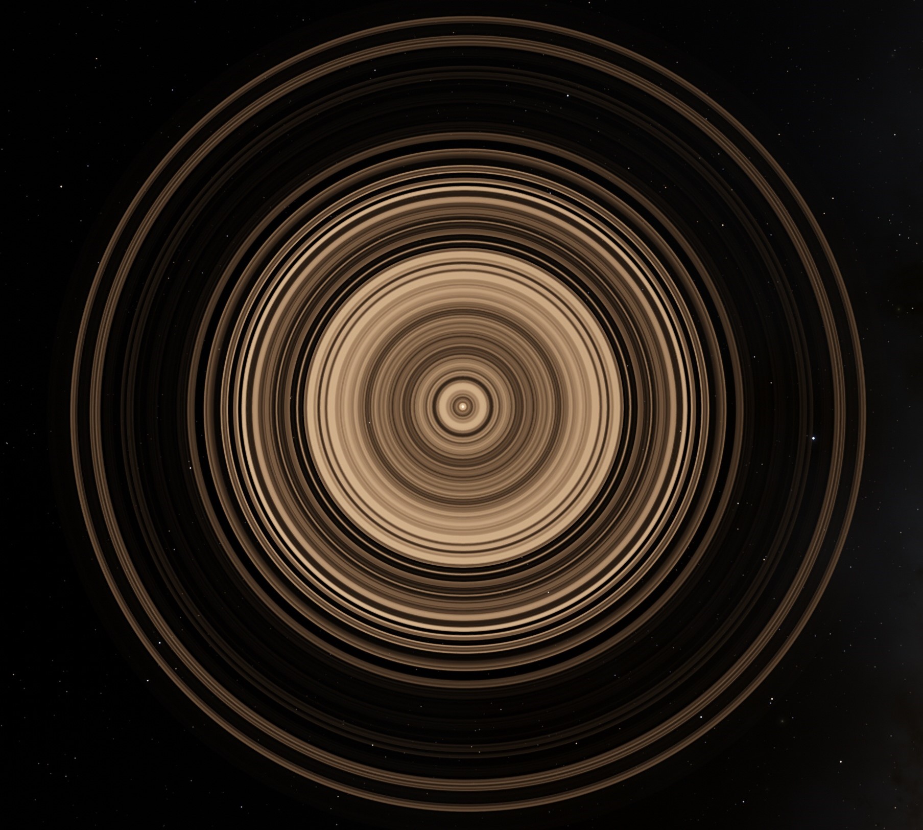 Image - 1SWASP-J1407b-main.jpg | Space Engine planetary ...