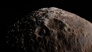 2002 TC302 Space Engine Database Wiki FANDOM powered by Wikia