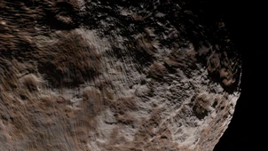 2002 TC302 Space Engine Database Wiki FANDOM powered by Wikia