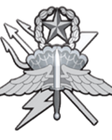 Regimental Reconnaissance Company Sea Lion Press Wiki Fandom
