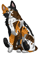 Spottedleaf