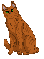 Firestar-0