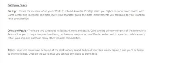 File:CSP - Sebeard - Sebeard FAQ - Part 2.png