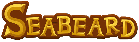 SeabeardLogo