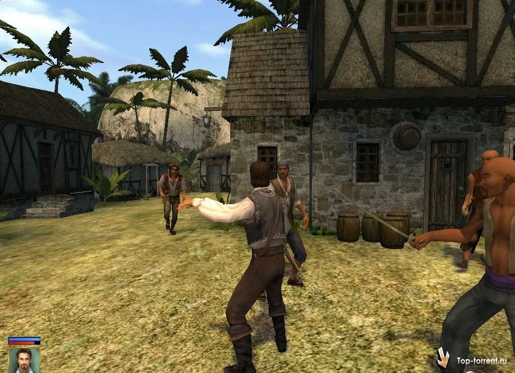 корсары пираты карибского моря игра. корсары новые горизонты. игра корсары 2 пираты карибского моря. корсары 2 пираты карибского. натаниэль хаук корсары 2.