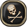 PIRATES