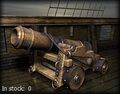 Thumbnail for version as of 04:46, May 11, 2012