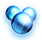 Pearls Big