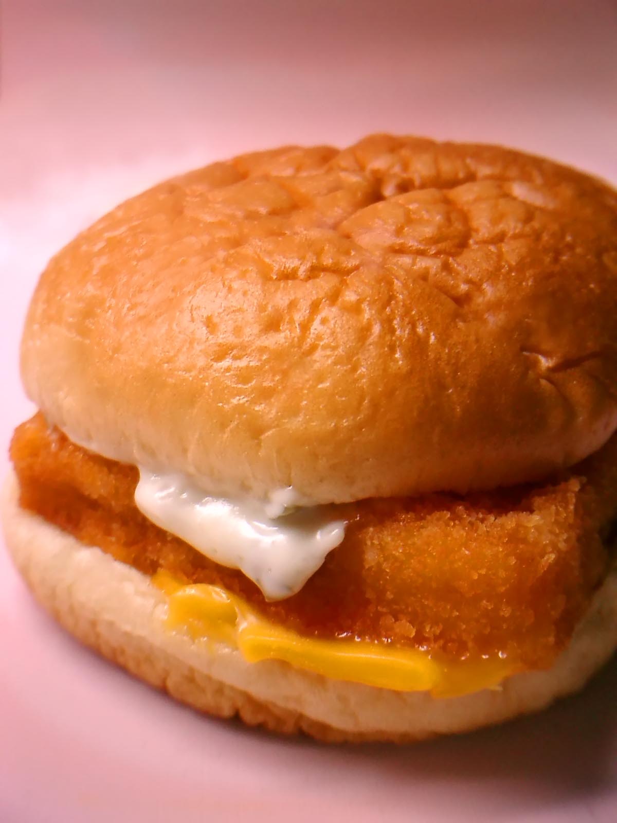 fast-food-fish-sandwiches-seafood-wiki-fandom-powered-by-wikia