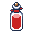 Red Potion