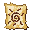 Mark of Sun God