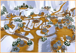 Quest Center Manager | Seal Online Wiki | Fandom