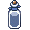 Blue Potion