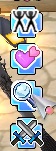 Search Function1
