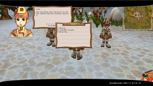 Berkas:1.D.End- (4 Heroes Quest).jpg