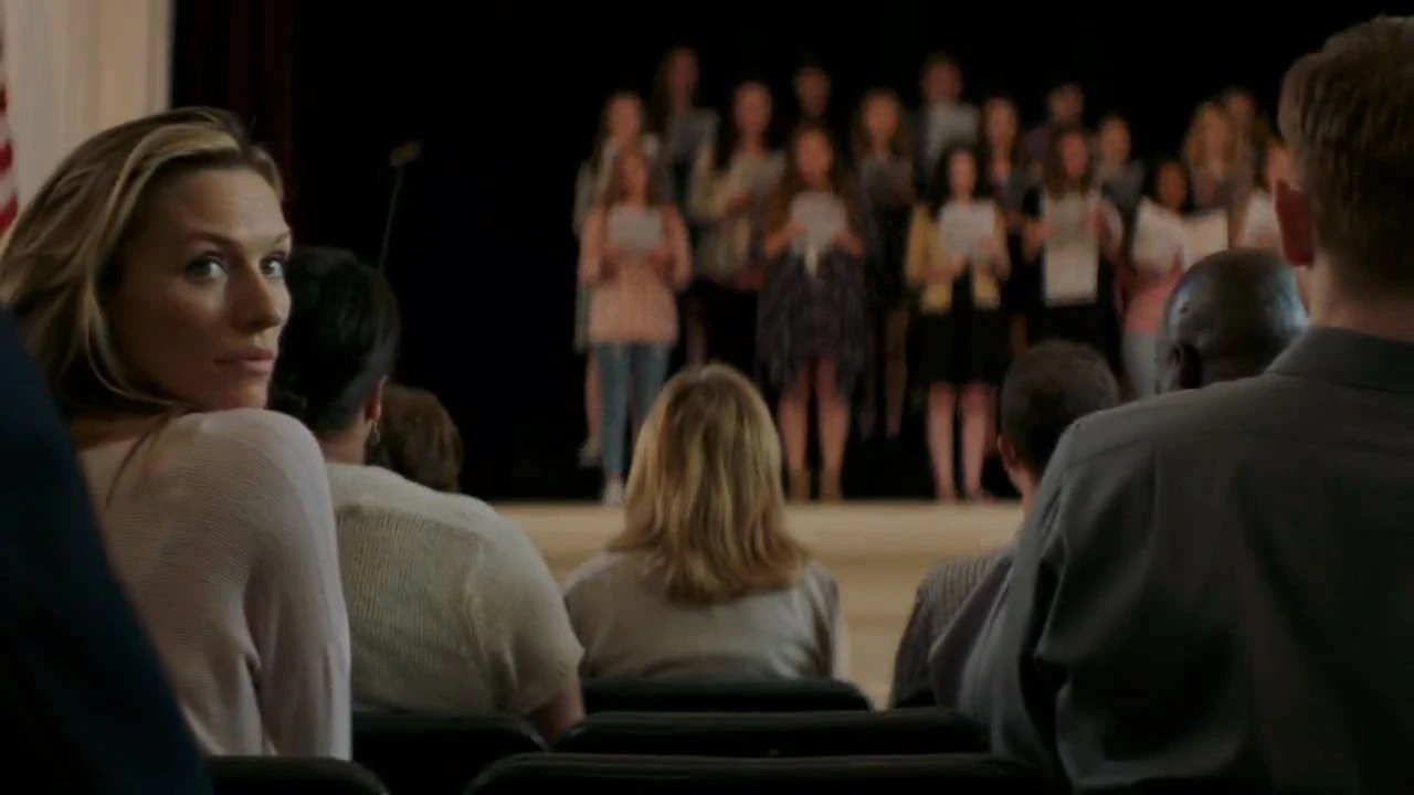 Image E132.jpg SEAL Team Wiki FANDOM powered by Wikia