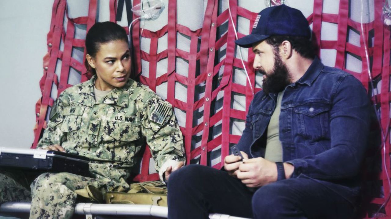 image e32 jpg seal team wiki fandom powered by wikia tyler perry christmas movies