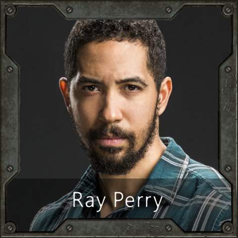 File:Ray.png