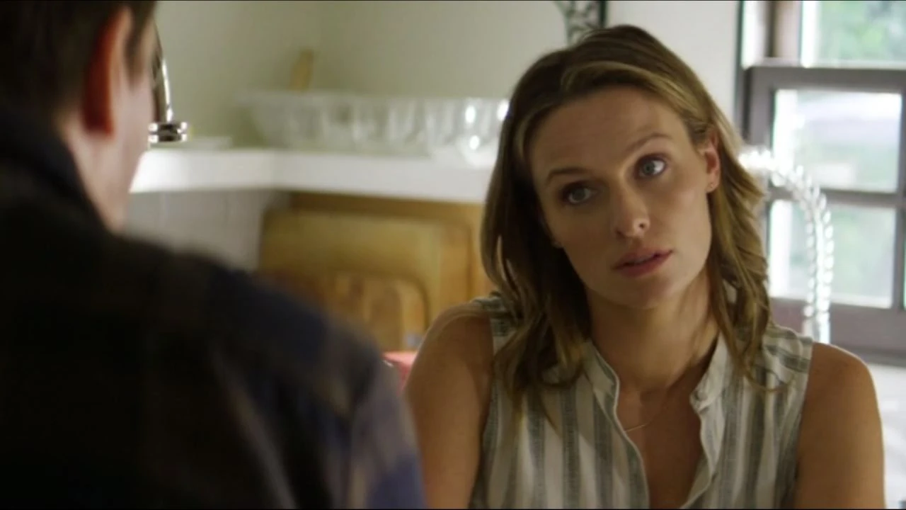 Image E313.jpg SEAL Team Wiki FANDOM powered by Wikia