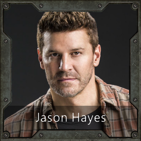 File:Jason.png