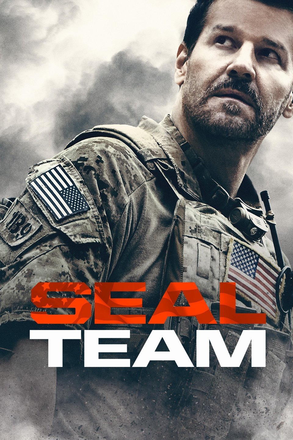 Season 2 SEAL Team Wiki Fandom