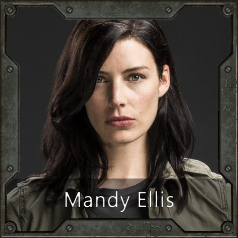 File:Mandy.png
