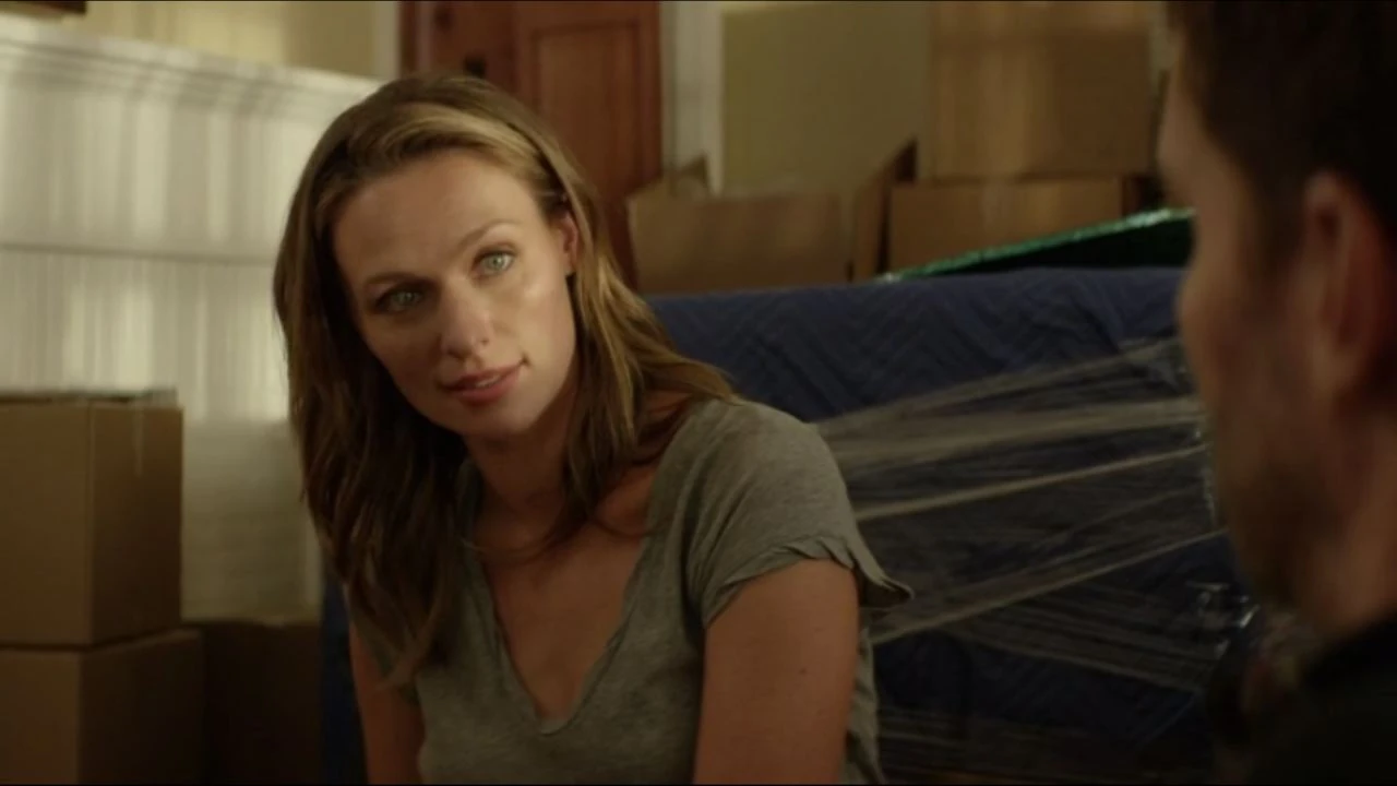 Image E274.jpg SEAL Team Wiki FANDOM powered by Wikia