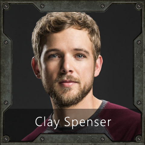File:Clay.png