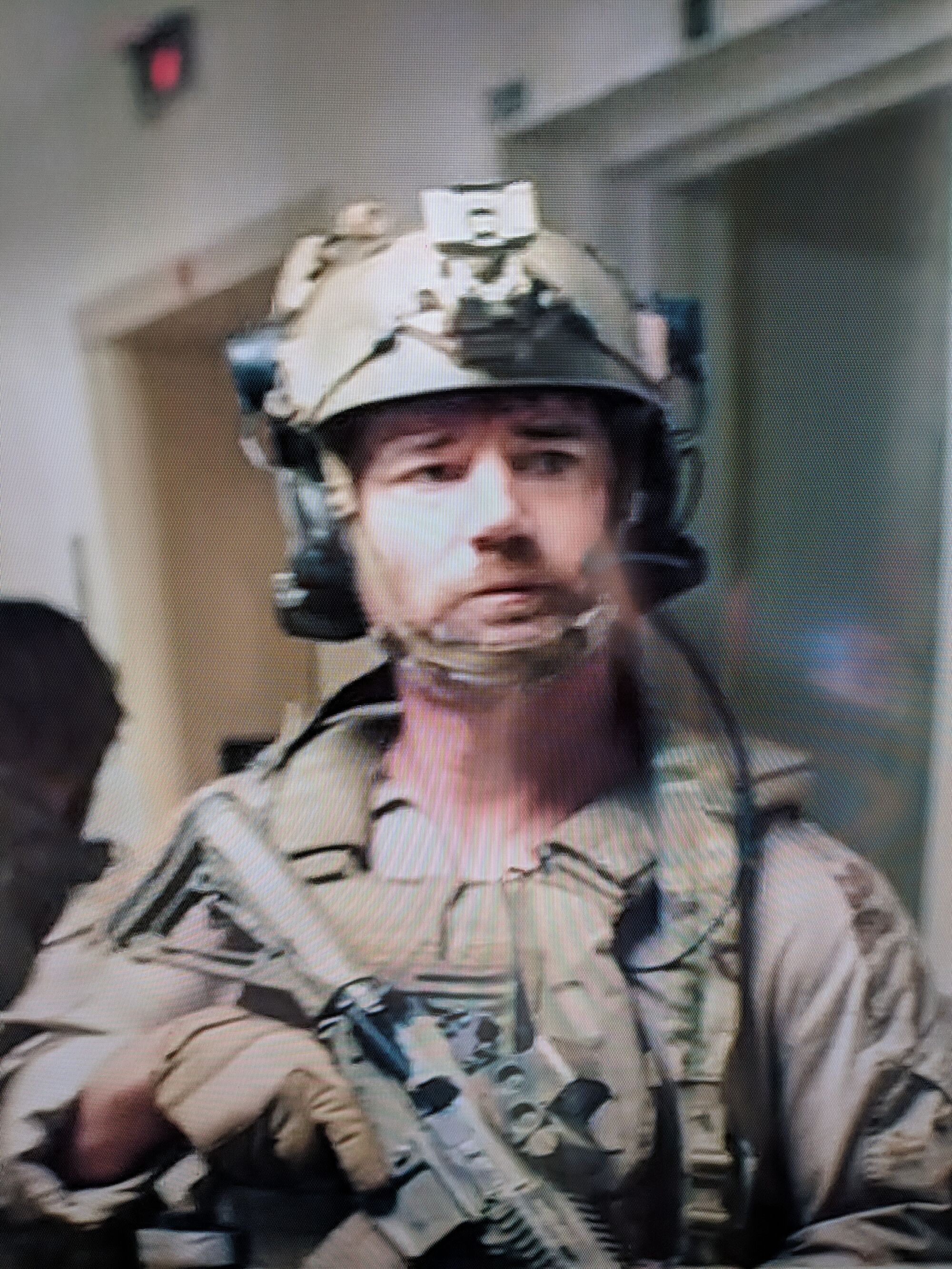 Category Characters SEAL Team Wiki FANDOM powered by Wikia Category Characters SEAL Team Wiki FANDOM powered by Wikia
