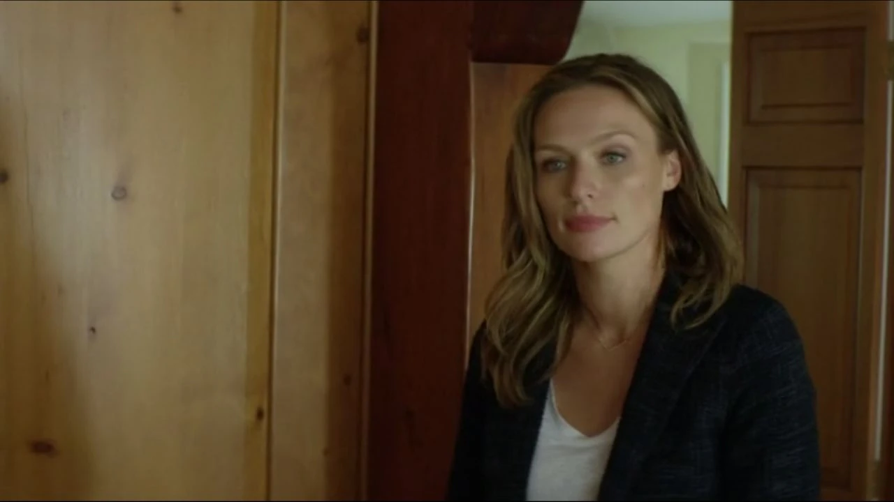 Image E211.jpg SEAL Team Wiki FANDOM powered by Wikia