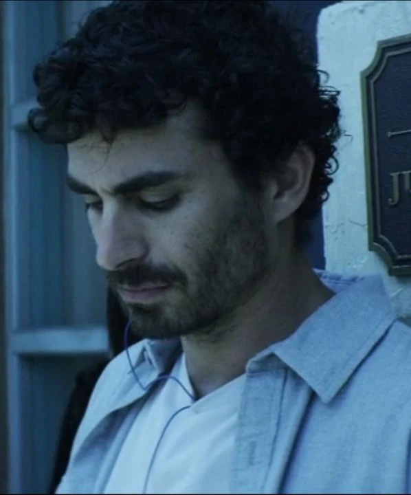 Brock Reynolds SEAL Team Wiki FANDOM powered by Wikia