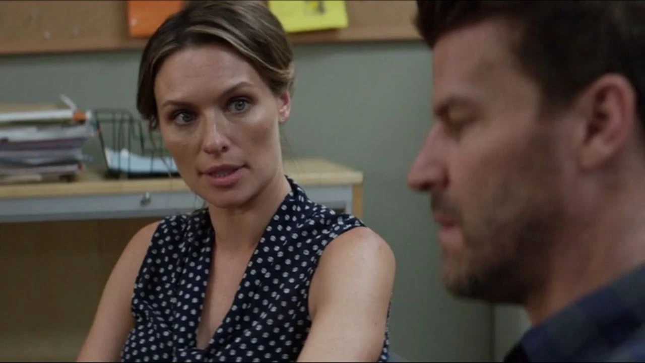 Image E413.jpg SEAL Team Wiki FANDOM powered by Wikia