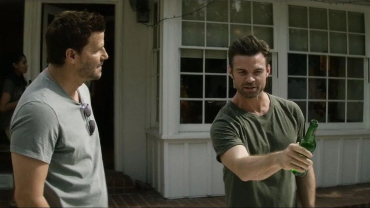 Image E213.jpg SEAL Team Wiki FANDOM powered by Wikia