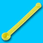 Spoon