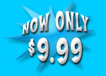Price