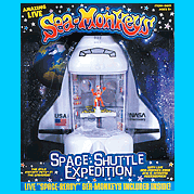 Shuttle