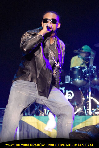 File:Sean.jpg