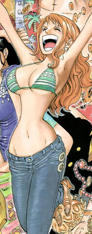 File:Long haired Nami.jpg