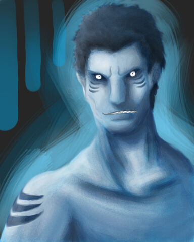 File:Kisame coloured by randomtons-d31ab39.jpg