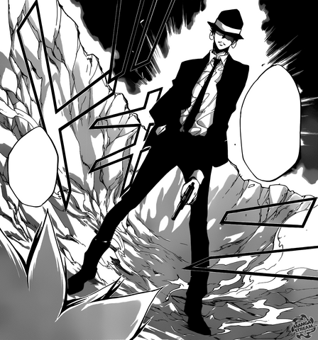 File:Leo pre timeskip.png