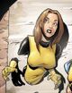 280px-Shadowcat