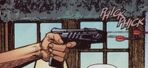 200px-Hawkgirl's dart gun