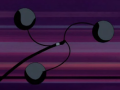 120px-Terry's bolas