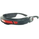 200px-Cyclops' Visor
