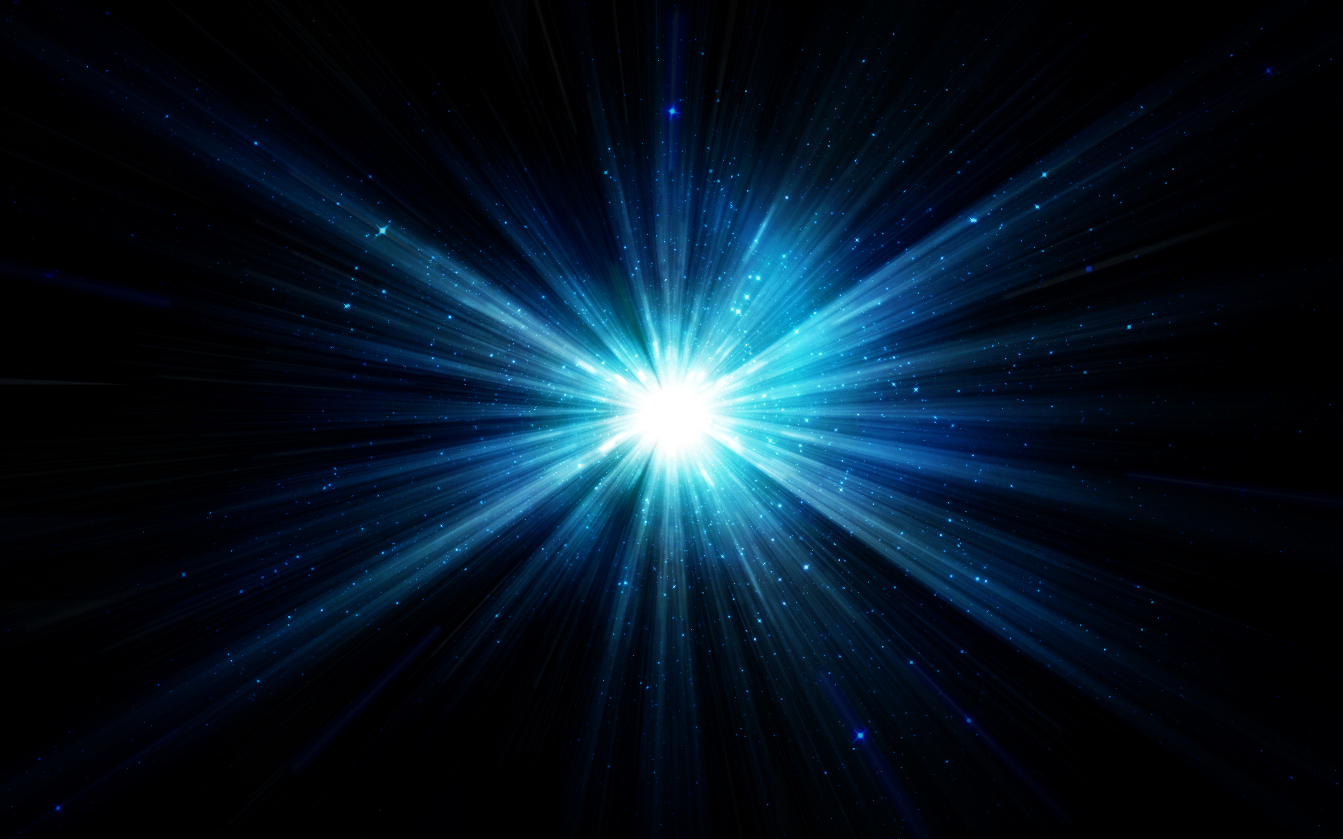 image the star a light blue 1963 jpg sea of fools wiki fandom